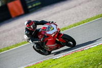 Oulton-Park-20th-March-2020;PJ-Motorsport-Photography-2020;anglesey;brands-hatch;cadwell-park;croft;donington-park;enduro-digital-images;event-digital-images;eventdigitalimages;mallory;no-limits;oulton-park;peter-wileman-photography;racing-digital-images;silverstone;snetterton;trackday-digital-images;trackday-photos;vmcc-banbury-run;welsh-2-day-enduro